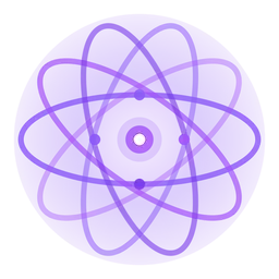 BitdexApp v3 Pro Logo